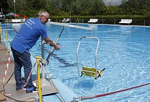 freibadfest_1 - Juliana Szabo