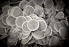 Inaugural International Coffee Day on 01 October 2015 - picture alliance / dpa