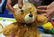 Gefährliche Produkte in der EU - picture alliance / Anja Mia Neumann/dpa