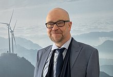 reiss-michael-img_2779-bvb - 1 - BVB