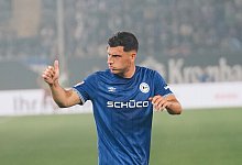 dsc07308 - 1 - Jörg Hagemann