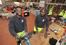 img_3519 - Jens Rademacher