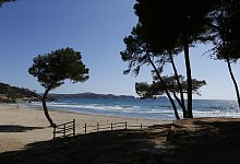 HEALTH-CORONAVIRUS/SPAIN-TOURISM - Reuters