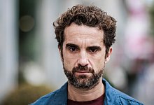 Oliver Wnuk - Carsten Koall/dpa