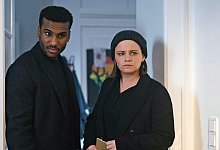 tatort-wenn-man-nur-einen-retten-koennte-132_v-2560x1440_c-1766484880965 - 1 - Radio Bremen/Magdalena Stengel