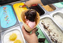 urn:newsml:dpa.com:20090101:250308-935-483363 - Friso Gentsch/dpa