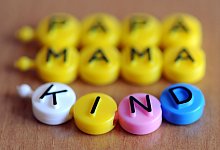 Illustration - Jens Kalaene/dpa-Zentralbild/dpa-tmn