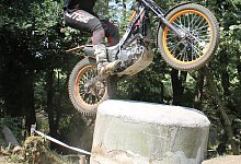 Fabian Fenner - Eric Brandsmeier