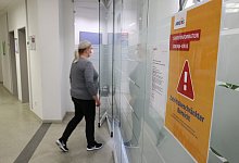 Spernau - Alexandra Schaller