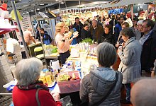 Haus-Garten-Touristik-Hochzeit-Gesund+Fit - Nicole Ellerbrake