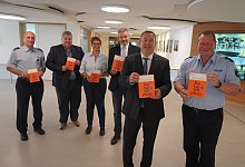 miw-katastrophe-1 - Michaela Weiße