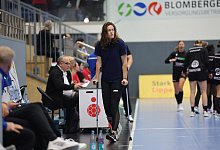 Amber Verbraeken - Paul Cohen