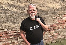 b_gieseking_ad_2532_komp_martina-lorenz - Martina Lorenz