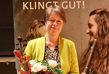 click - 1 - HfM Detmold/Plettenberg