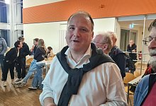 1000216896 - Marianne Schwarzer