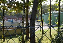 p1330100 - Archivfoto: Jost Wolf