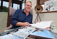 img_3116 - 1 - Jens Rademacher