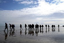 Großbritannien - Gareth Fuller/PA Wire/dpa