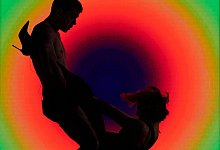 Decamerone - Foto: Annette Riedl/dpa