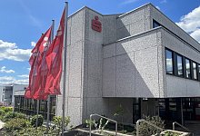 img_9463 - 1 - Silke Buhrmester