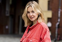 frankafrei1-lindarosasaal_bearbeitet_zugeschnitten - 1 - Franka Frei