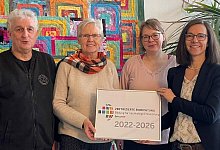 bne-zertifizierung-2026 - 1 - VHS Lippe-Ost