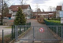 file79qb1ir3zid1g44ec8vr - 1 - Martin Düsterberg