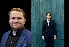 d58c547d-95f9-5bd5-4a35-d9547704aac9 - Bildrechte: HfM