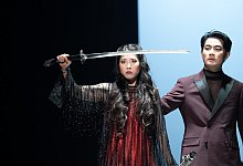 thumbnail_img_7258 - Tom Sauer