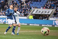 arminia_aue_074 - Oliver Krato