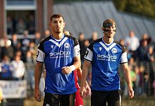 230808_yg_1571 - 1 - Yvonne Gottschlich