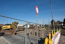 dscf0360 - Sven Koch