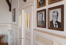 Galerie - Tobias H&ouml;lscher/Stadt Barntrup