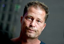 Til Schweiger - Foto: Britta Pedersen/zb/dpa