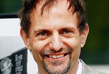 Olaf Kr&ouml;ck - Roland Weihrauch/dpa/Archivbild