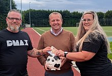 screenshot_20250806-072033 - 2 - Gemeinde Kalletal