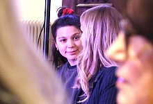 dsc07568 - Axel Bürger