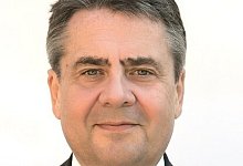 pressefoto - 1 - ©Maurice Weiss/OSTKREUZ