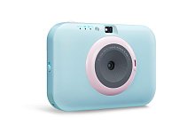 LG Pocket Photo Snap - Foto: LG