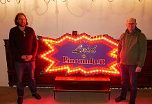 b1 - Thomas Krügler