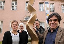 img5514.jpg - Foto: Bernhard Preuss