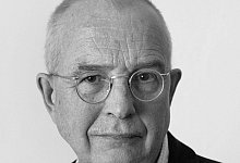 Bernd Wilms - Soeren Stache/dpa