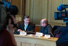 spatenstiel-111111111-1 - Andreas Zobe