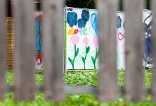 Illerkirchberg - Stefan Puchner/dpa