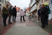 pflaster-2 - Katrin Kantelberg