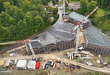 fmdet_luftaufnahme-2409_lwl_robin-jahne - 2 - LWL/Robin Jähne