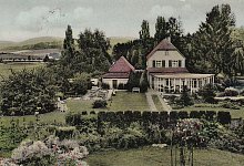 bild-1 - Sammlung Hans-Ulrich Krause, Kalletal