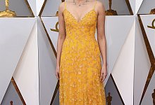 Greta Gerwig - Foto: Jordan Strauss/Invision/AP/dpa