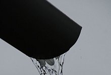 fallrohrpixabay - Symbolfoto: Pixabay / Creative Commons