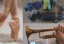 artikel_lz - Karolina Schmidt/pixabay